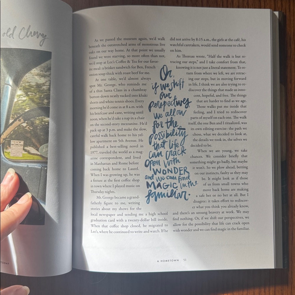 Make Something Good Today by Erin & Ben Napier - Picture 4 of 6